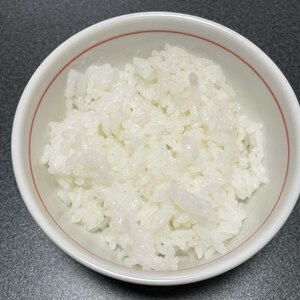 美味しいつやつやごはん✧˖°お米の研ぎ方✧˖°